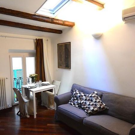 Appartamento Dei Sassetti Savona Zimmer foto