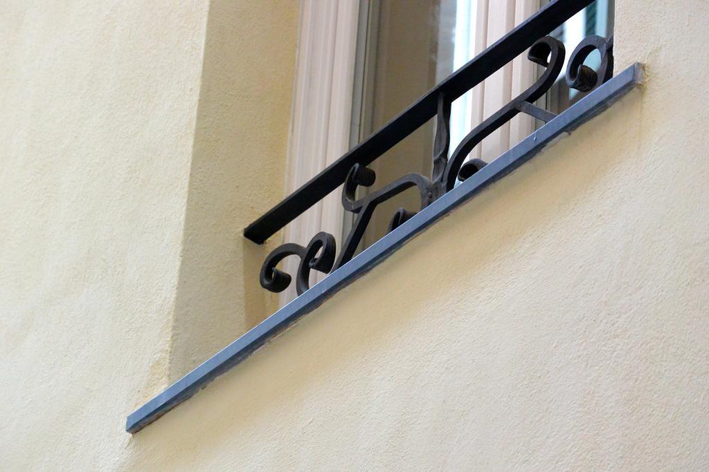 Appartamento Dei Sassetti Savona Zimmer foto